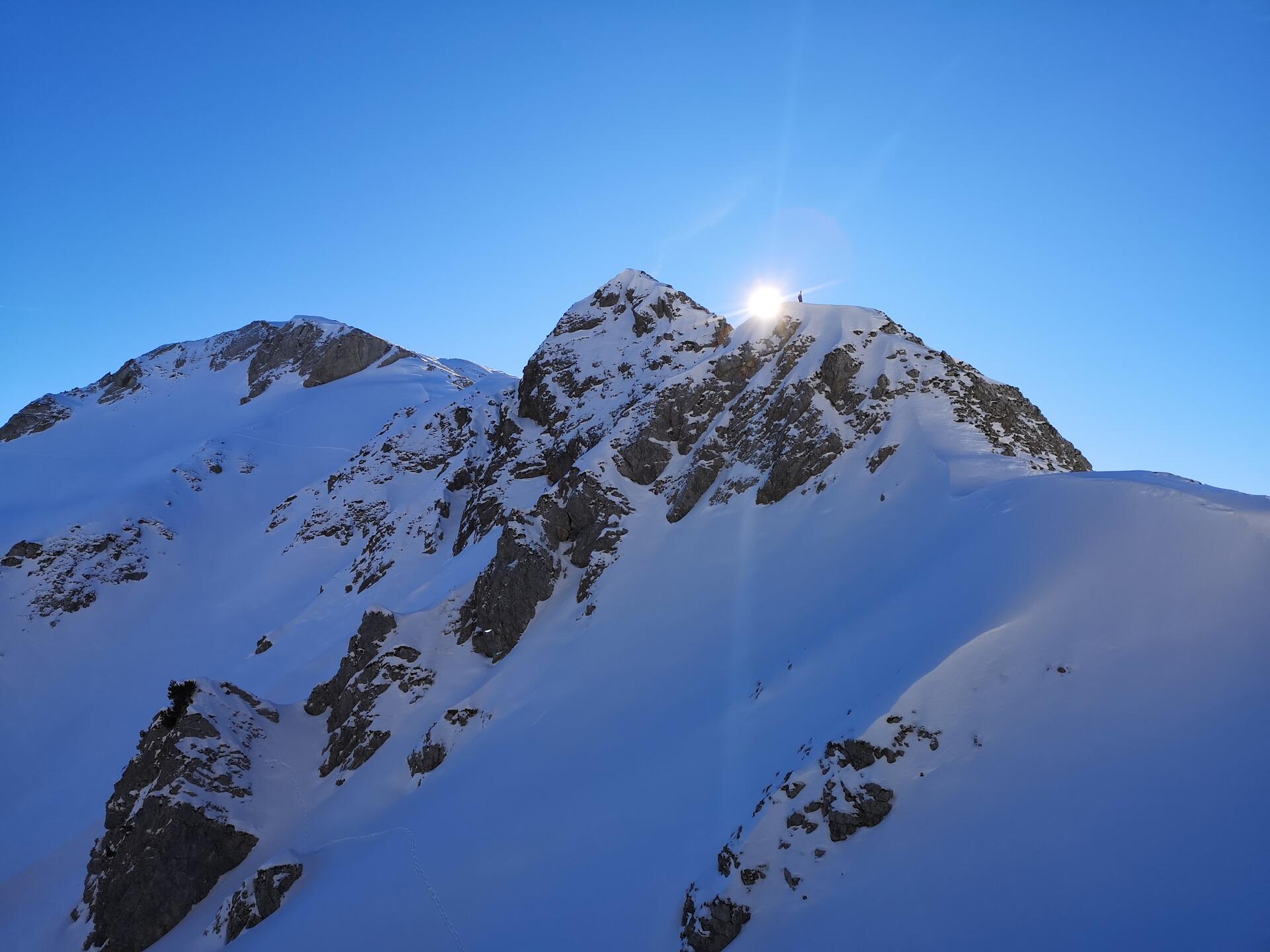 letzte-sonne.jpg